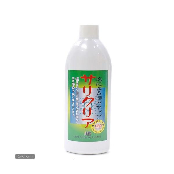 W@itm@TNA@QTO@Ϗ܋@@~l