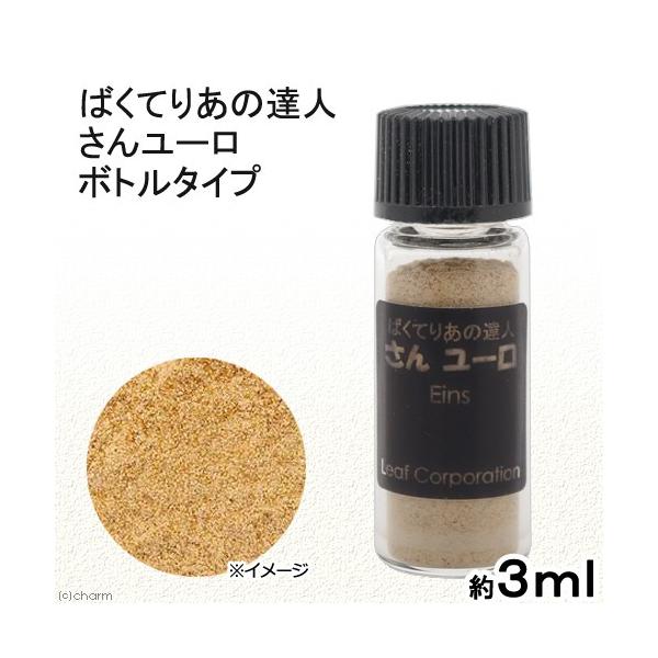 ΂Ă肠̒Bl@񃆁[@{g^Cv@oNeA@Mы@Ϗ܋