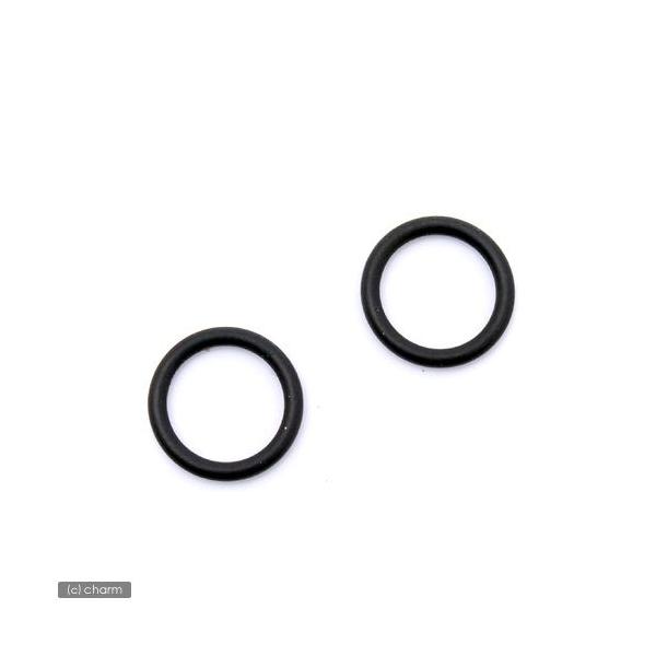 G[nC@_u^bvjbgpnO@Q@QQQQ^QQQSp