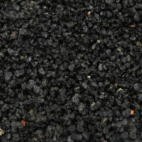 ꍻ@mDRP@n⍻@Rbg@u@ROp@ꏰ@