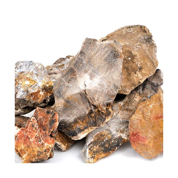 `󂨔C@؉΁@TCY~bNX@T@ST@ANAE@CAEgf