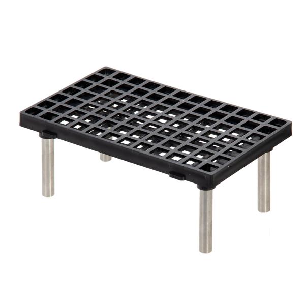 メーカー：スドー sudo　アクアリウム用品　アクア用品　水槽用アクセサリ　リシアネット　石　活着素材　スドー　ワンタッチ　リシアベース　器具　レイアウト用品　lopqo16　_aqua　4974212005909　リシアネット5個　opa...