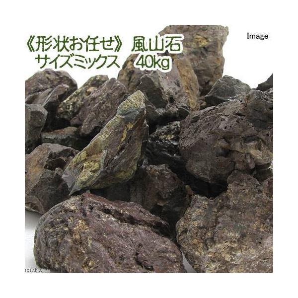 Q@`󂨔C@R΁@TCY~bNX@SO@Yi@^@ANAE@CAEgf