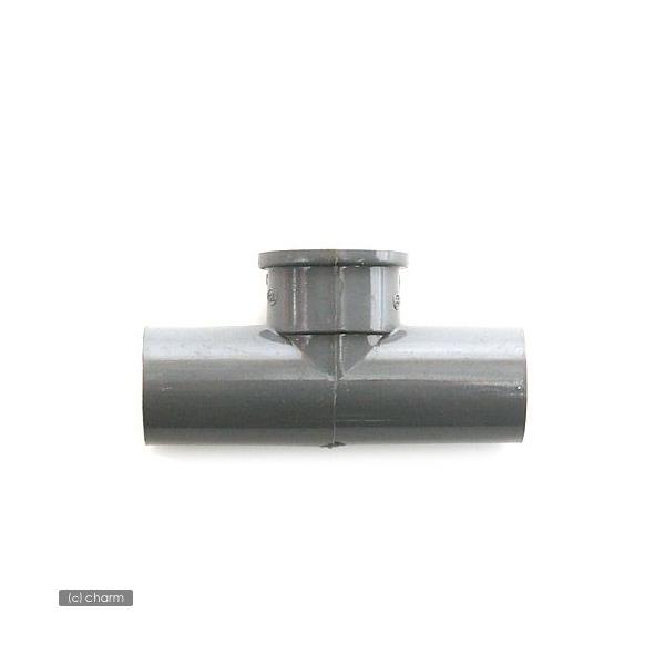 tmp_VP20　アクアリウム用品　ＶＰ２０Ａ　ＶＰ-２０Ａ　_aqua　_gardening　管材各種　同径チーズ　器具　配管・ホース・パイプ　塩ビ管パーツ　ＴＳ継手　水栓チーズ　熱帯魚・エビ他　海水　アクア用品　KAISUI　45802...