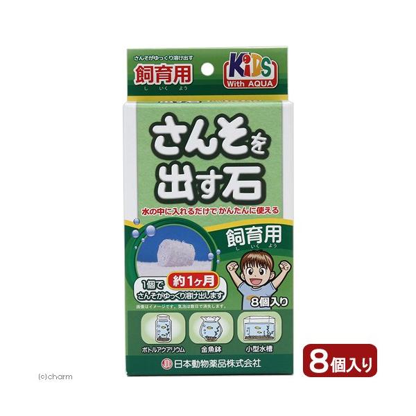 {i@j`hE@񂻂o΁@p@P^Cv@W