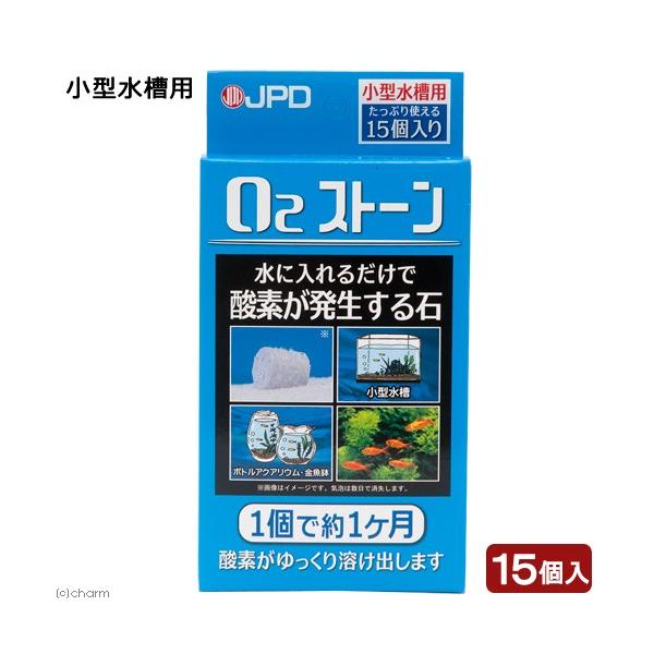 {i@j`hE@RO^@_f܁@nQXg[@PT