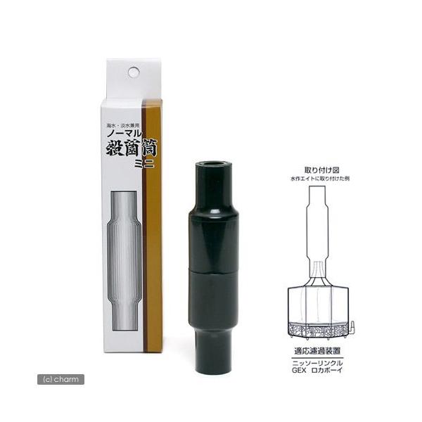 ANAH[@m[}Eۓ@~j@`UOp