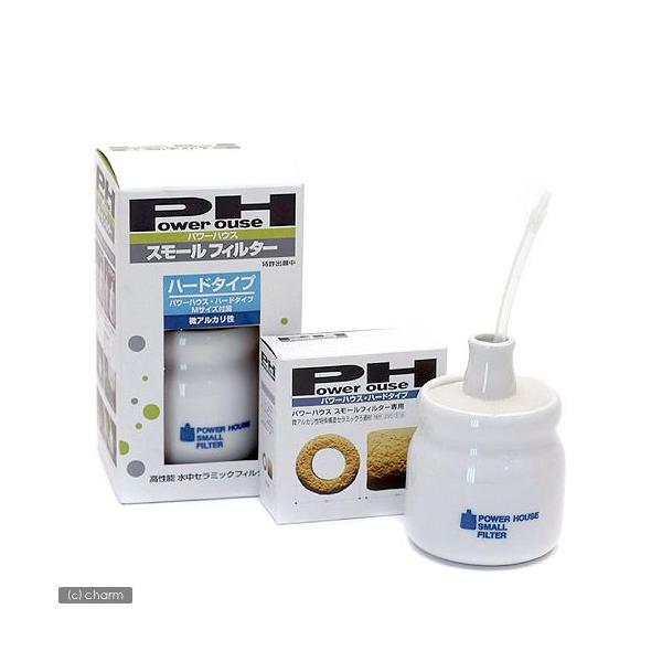 p[nEX@X[tB^[in[hj{́@ptB^[EݎtB^[