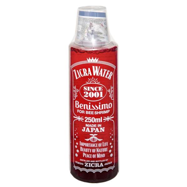 WN@EH[^[@xjbVir[Vvpj@QTO@Gr@