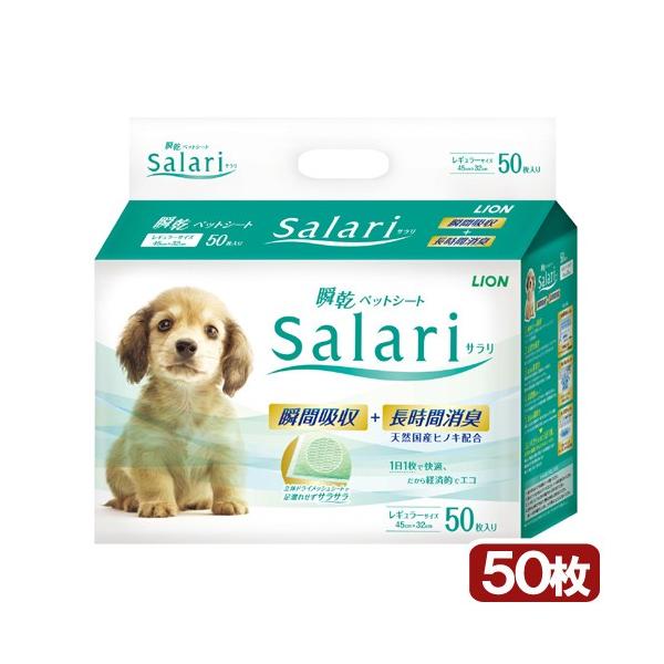 CI@uybgV[g@r@M[@TO@ybgV[c