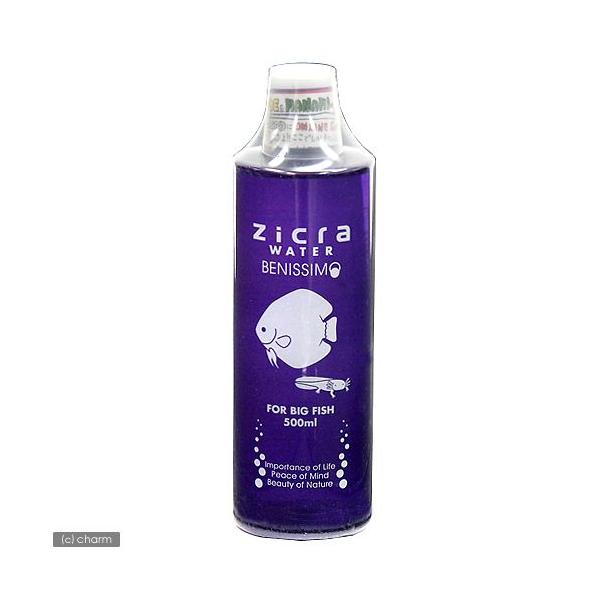 WN@EH[^[@xjbViE^pj@TOO