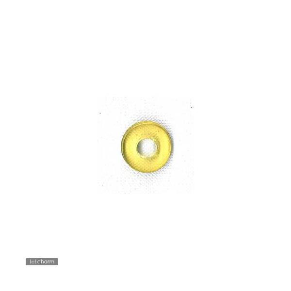 i`pmn@qo|QOP@iM[^[ppbLj