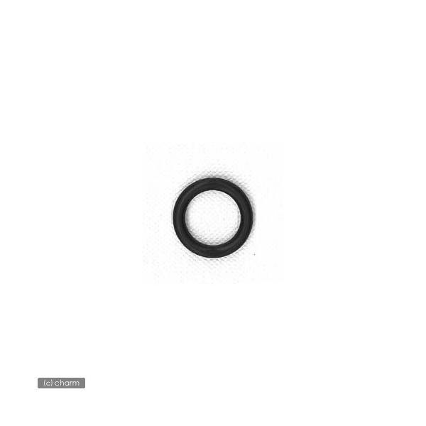 i`pmn@qn|PP@i^{xM[^[pnOj