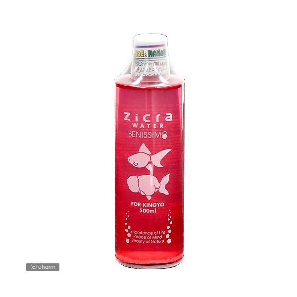 WN@EH[^[@xjbViE{Wpj@TOO