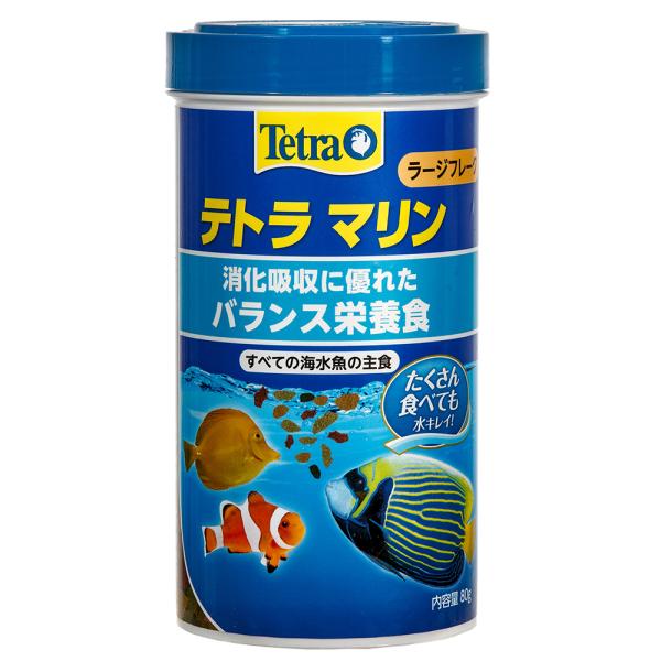 海水魚 熱帯魚 エサ - ペットの人気商品・通販・価格比較 - 価格.com