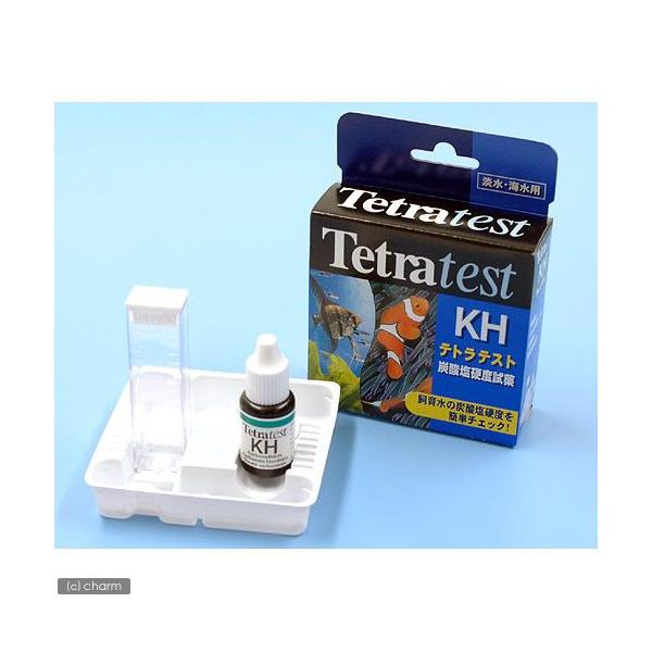 egeXg@Y_dxjgiWECpj@eXg