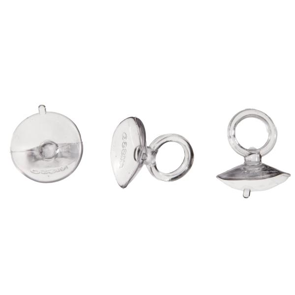 メーカー：ニッソー NISSO　金魚　メダカ　アクア用品　キスゴム　吸盤　ニッソー　AQ―95　エアーチューブ用キスゴム　3ケ入　エアー用分岐パーツ　器具　熱帯魚　エビ他　海水　PHC130112　_aqua　4975637509706　ア...