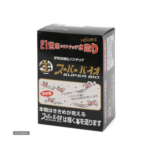 X[p[oCIiWj@UOkp@oNeA@Mы@Ϗ܋