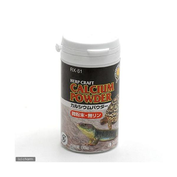 Xh[@n[vNtg@JVEpE_[@iWOj@঒ށ@Tvg@Y