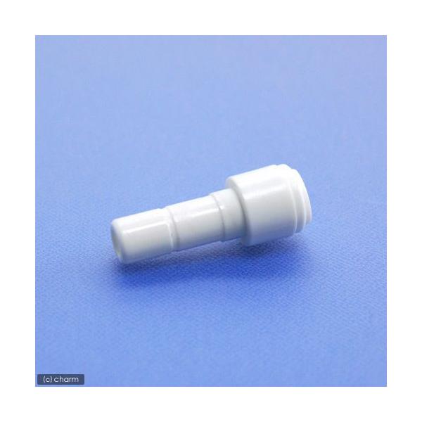 }[tB[h@clf[T[@R^W×P^S@iQj