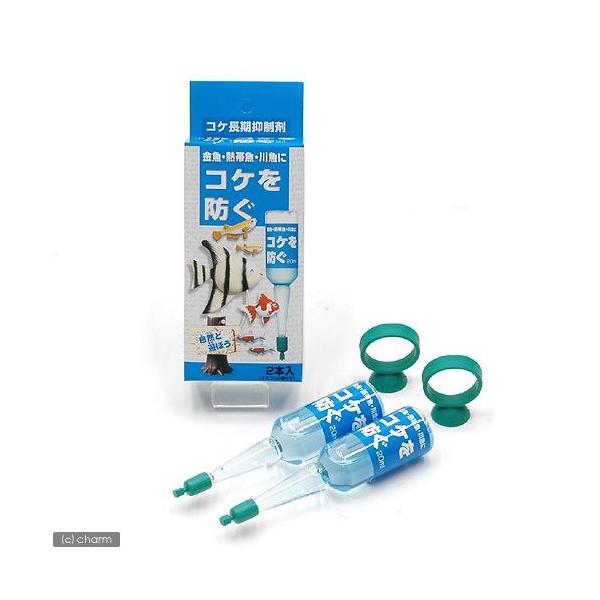 {i@j`hE@EMыE싛Ɂ@RPh@Q{