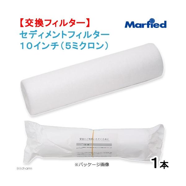 }[tB[h@ZfBgtB^[@POC`iT~Nj@X^_[hNVbNElI@K`[}rEtbVrp