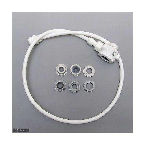 }[tB[h@}`RbNLbgiR^Wpjij@X^_[hAKE`[p