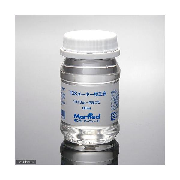 񂹏i@}CNscr[^[ZtiPSPRʂj