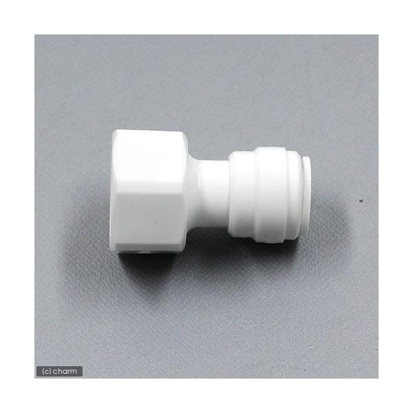 }[tB[h@tB[EA_v^[@R^W×P^QiQj