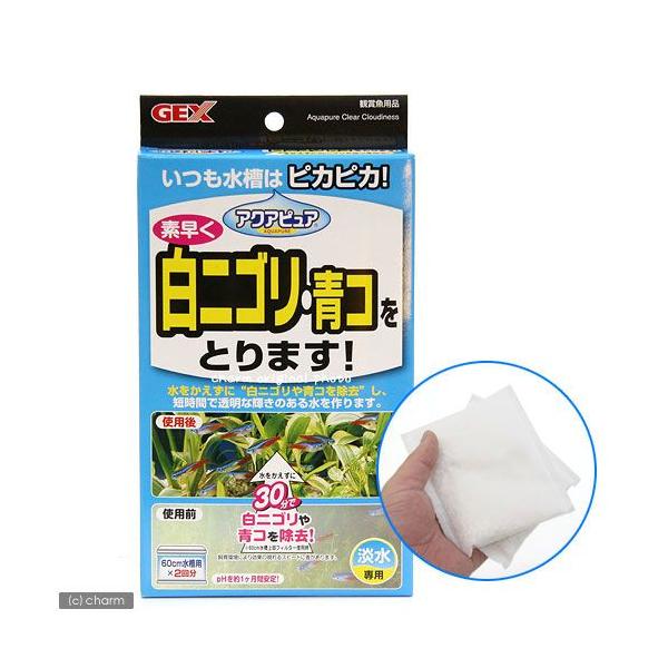 fdw@ANAsA@jSERƂ܂@`o|S@UOQ񕪁@Wp@WFbNX