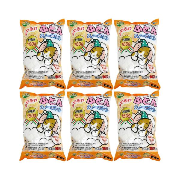 }J@ӂӂӂƂ@Xm[zCg@p@PTO×U@nX^[@ށ@nlY~