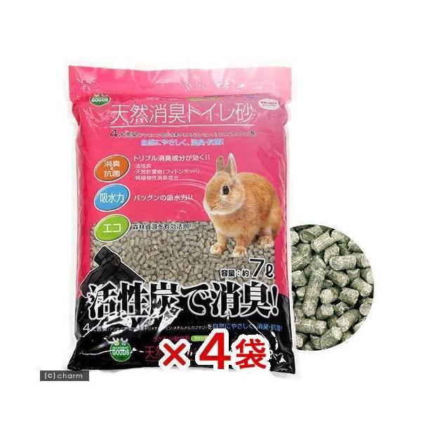 }J@VRLgC@Vk×S@p@llP_