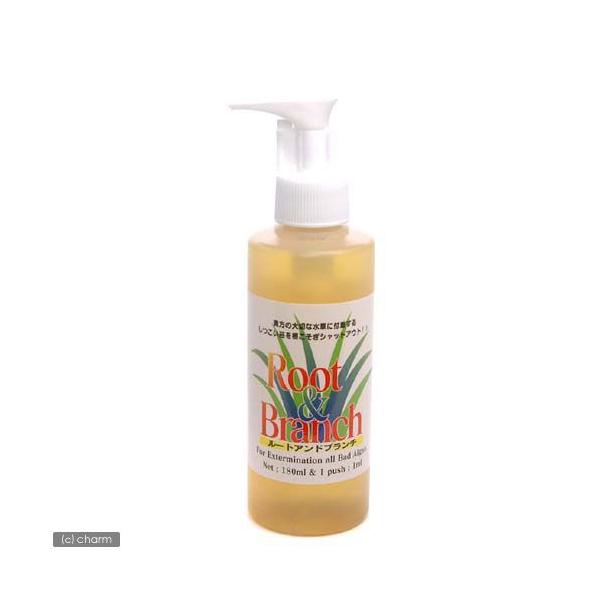 [gAhu`ivbV^Cvj@Wp@PWO