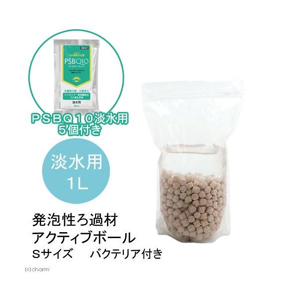 iMыjAߍށ@ANeBu{[@rTCY@PbgioNeAtj{orapPO@ROk@T@{Bl