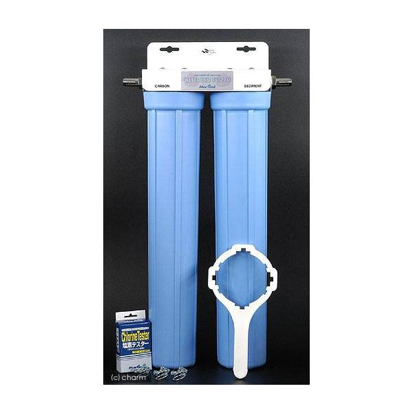 マーフィード 浄水器の人気商品・通販・価格比較 - 価格.com マーフィード 浄水器の人気商品・通販・価格比較 - 価格.com