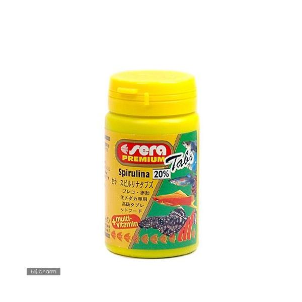 Z@Xsi^uY@m@POO@WECp@H@a