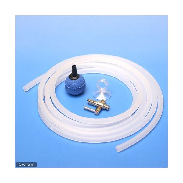 _H@Ő̂ɂ₳@E킹Lbg