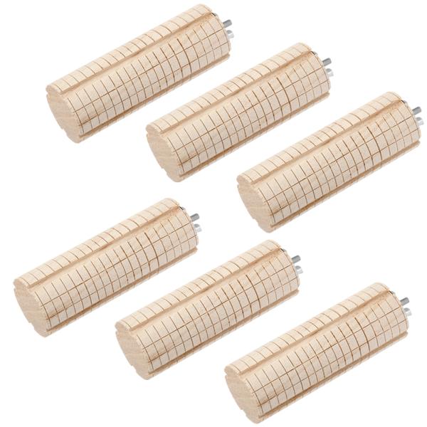 mlmfkline　_animal　小動物　ウサギ　かじり木　かじり木コーン　Ｌ　ハムスター　20100621　MI　kfjhhf22　nagch21　animal_pd2012　usa_shirabe0308　4906456500216　...