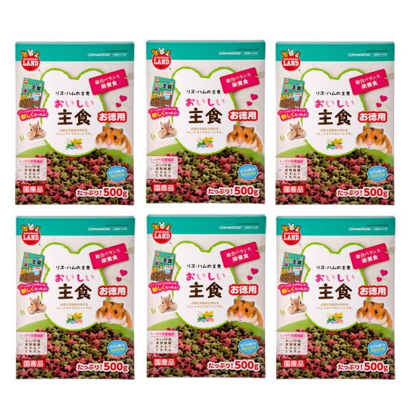 }J@XEnX^[̂H@p@TOO×U@nX^[t[h@@GT@a