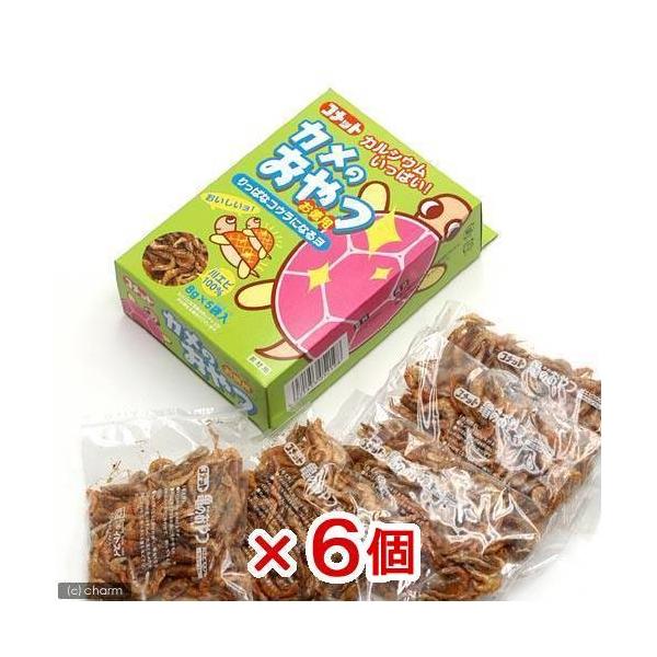 Rbg@Ĵ@p@W×Tܓ@U