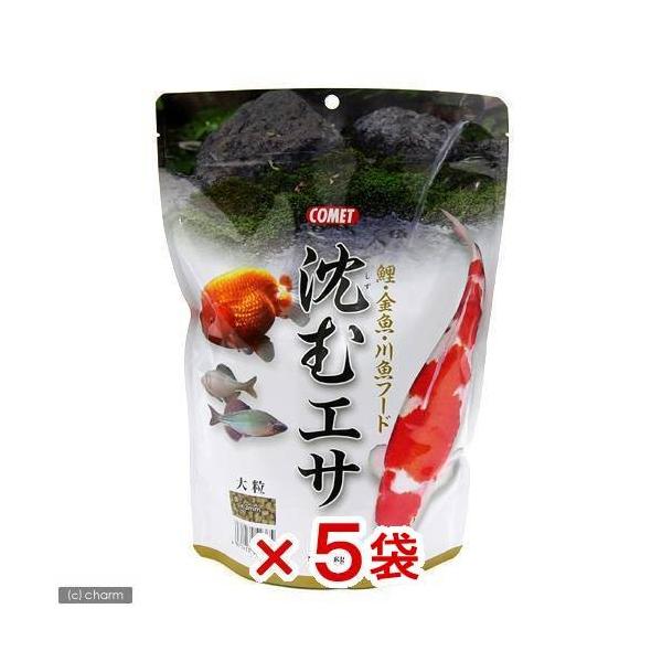 Rbg@ރGT@嗱@P×T܁@̂@̉a@̉a@ь@a@