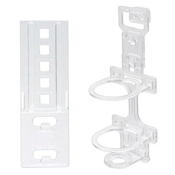 `CX@bnQ{gz_[{WCg`@Zbg@zՃXV[Y