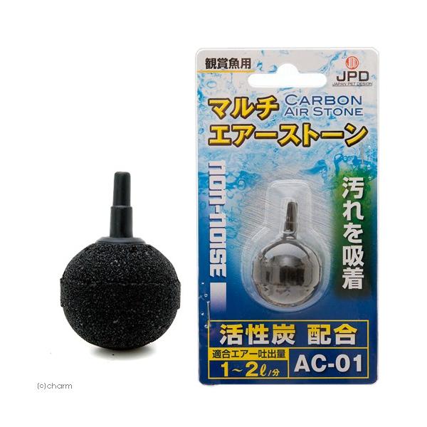 AEgbgi@GA[Xg[@{i@j`hE@}`GA[Xg[Y@`b|OP@󂠂