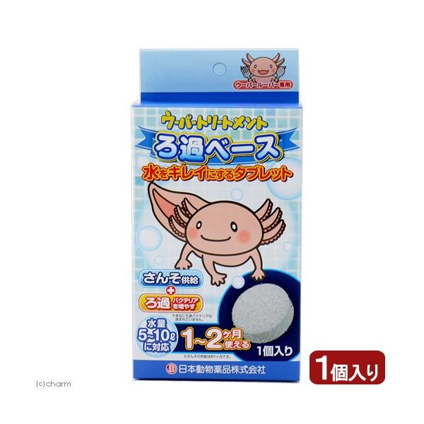 {i@j`hE@E[p[g[gg@߃x[X