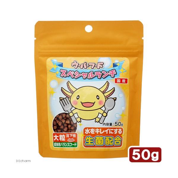 {i@j`hE@E[p[t[h@XyV`@嗱@TO