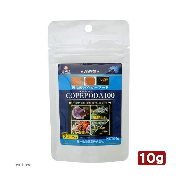 AEgbgi@{i@j`hE@Ry|[_POO@PO@GT@@a@󂠂