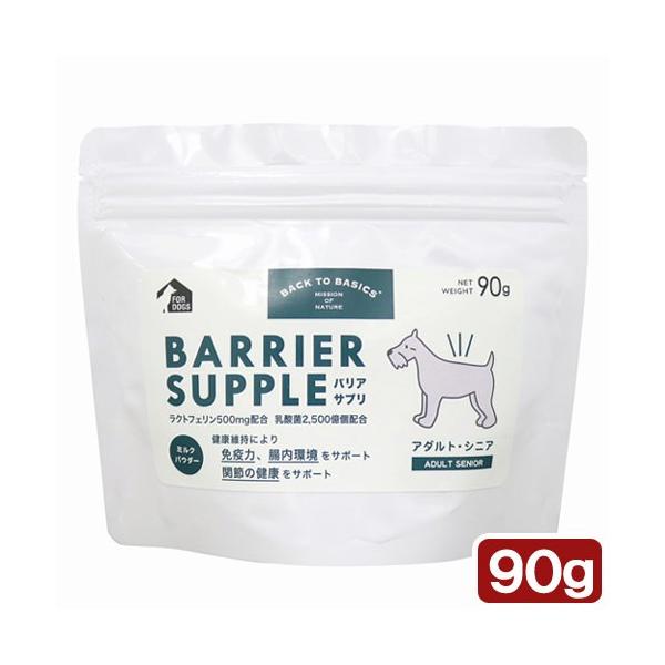 @Tv@a`bj@sn@a`rhbr@oATv@hbOiA_gEVjAj@XO@Y