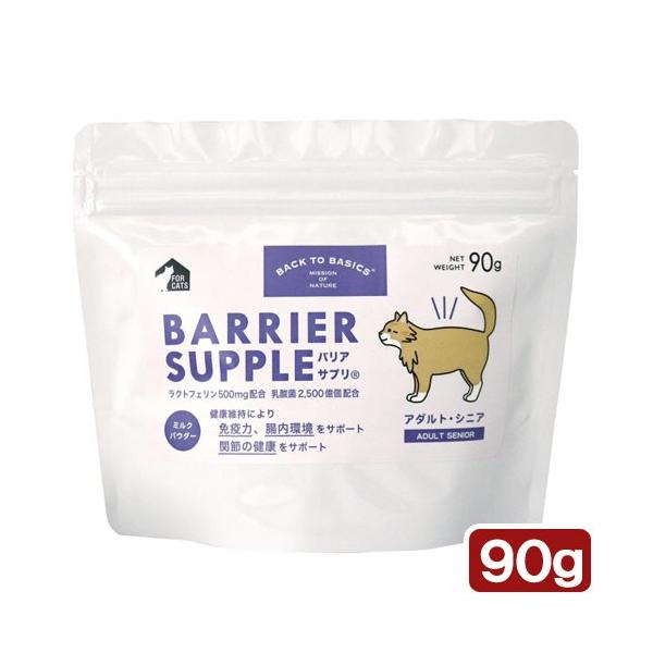 L@Tv@a`bj@sn@a`rhbr@oATv@LbgiA_gEVjAj@XO@Y