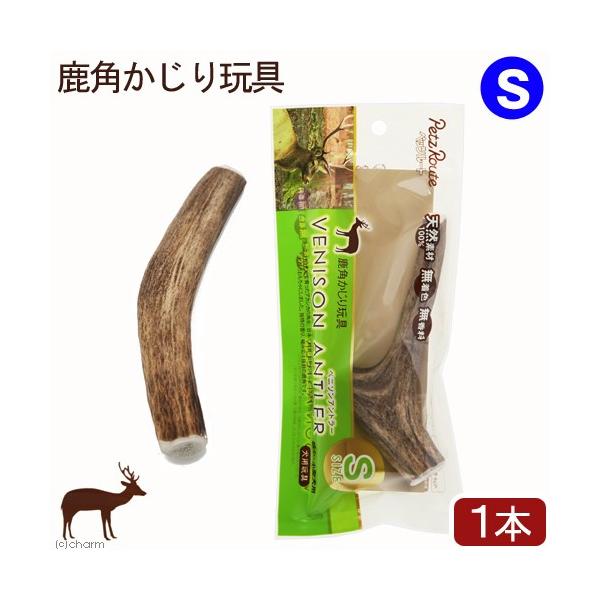 ybc[g@xj\Ag[@r@p@p@^`^p