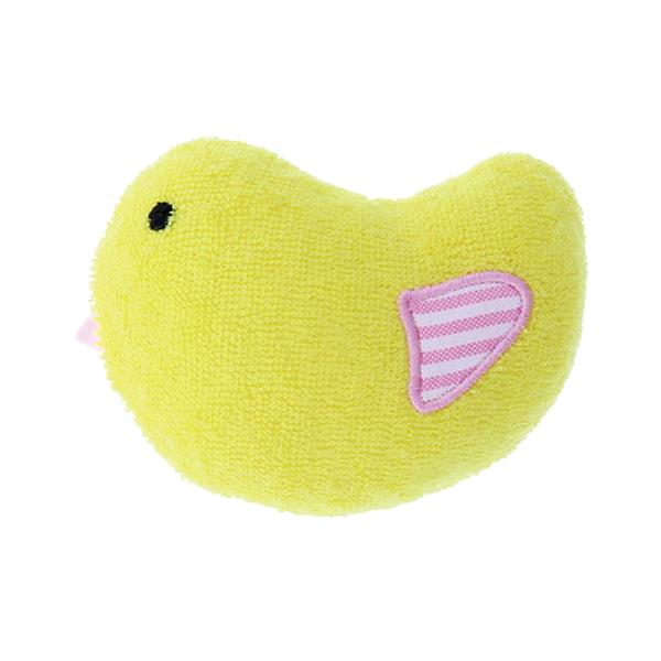 メーカー：ペティオ　アドメイト _dog　nych　20180503　4903588255427　アドメイト　パピートイ　ひよこ　犬用品　おもちゃ　玩具　スクイーカー　スクウィーカー　笛　ヤマヒサ　ペットケア　opa2_choku　2205...